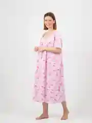 Сорочка ночная, Lilians
