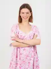 Сорочка ночная, Lilians