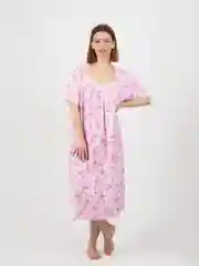 Сорочка ночная, Lilians
