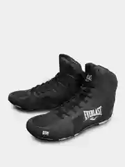 Боксерки Everlast Ultimate / Обувь для бокса