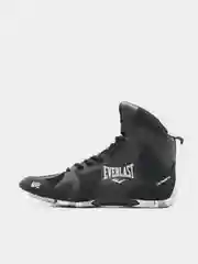 Боксерки Everlast Ultimate / Обувь для бокса
