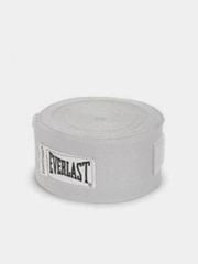 Бинты боксерские Everlast Elastic