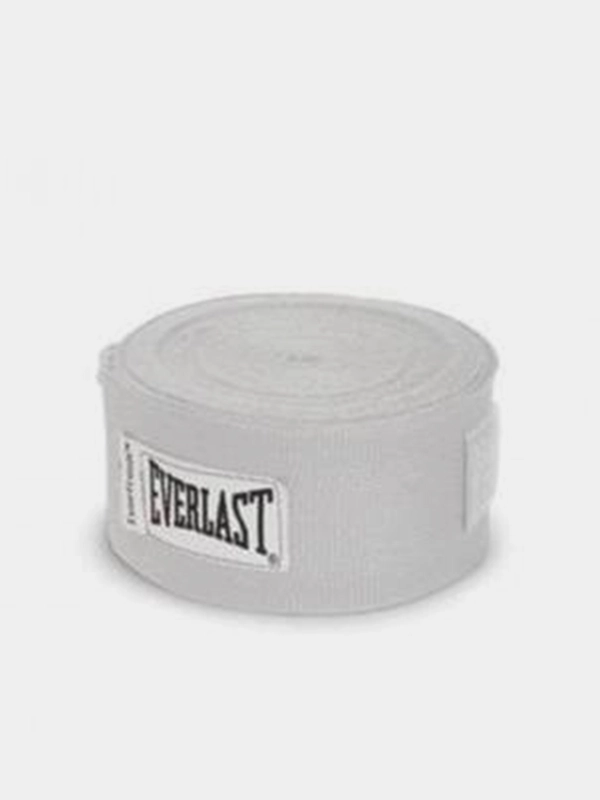 Бинты боксерские Everlast Elastic