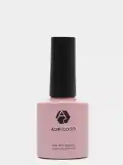 Закрепитель для гель-лака Adricoco Titanium Strong Top, 8 мл