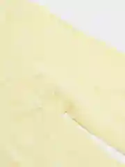 Салатовый капроновые колготки для девочек, цветные/Розовые колготки/Колготки капроновые для девочек