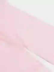 Розовый капроновые колготки для девочек, цветные/Розовые колготки/Колготки капроновые для девочек