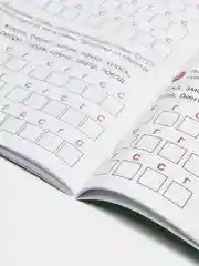 Дислексия, или Почему ребенок плохо читает?