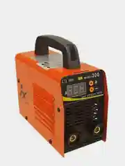Портативный сварочный аппарат DRK MINI-300