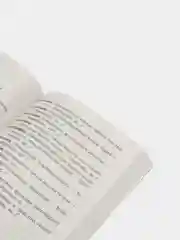 Словарь латинско-русский, русско-латинский для медицинских колледжей