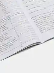 Антидиктанты по русскому языку. Исправь ошибки: 2 класс