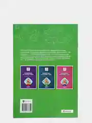 Антидиктанты по русскому языку. Исправь ошибки: 2 класс