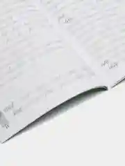 Чистописание + словарные слова