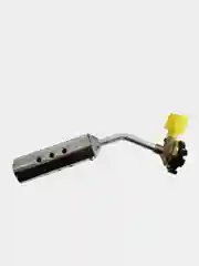 Горелка газовая Spark КТ-517