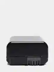 Аккумулятор Sony NP-FW5O для фотоаппаратов