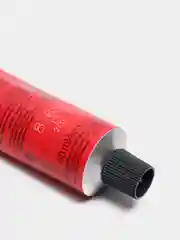 Краска Schwarzkopf Professional Igora Royal 8-65 светло русый шоколадный золотистый, 60 мл