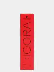 Краска Schwarzkopf Professional Igora Royal 8-65 светло русый шоколадный золотистый, 60 мл