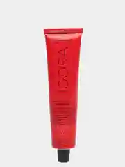 Краска Schwarzkopf Professional Igora Royal 8-65 светло русый шоколадный золотистый, 60 мл