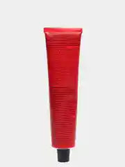 Краска Schwarzkopf Professional Igora Royal 8-65 светло русый шоколадный золотистый, 60 мл