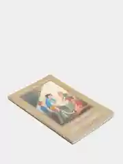 Тимур и его команда. А.Гайдар