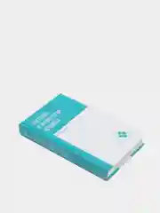Анатомия и физиология человека: учебник