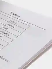 Эссе по английскому на "отлично": новые темы