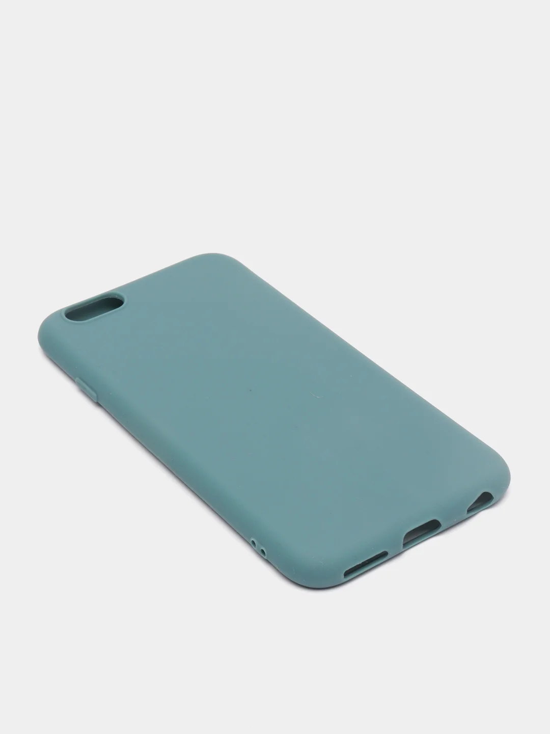 Морской чехол для iPhone 6 / 6S, ТПУ
