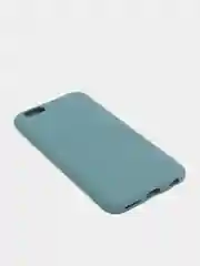 Морской чехол для iPhone 6 / 6S, ТПУ
