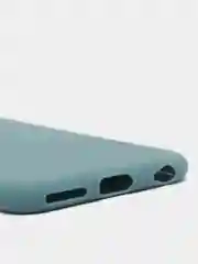 Морской чехол для iPhone 6 / 6S, ТПУ