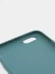 Морской чехол для iPhone 6 / 6S, ТПУ