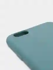 Морской чехол для iPhone 6 / 6S, ТПУ