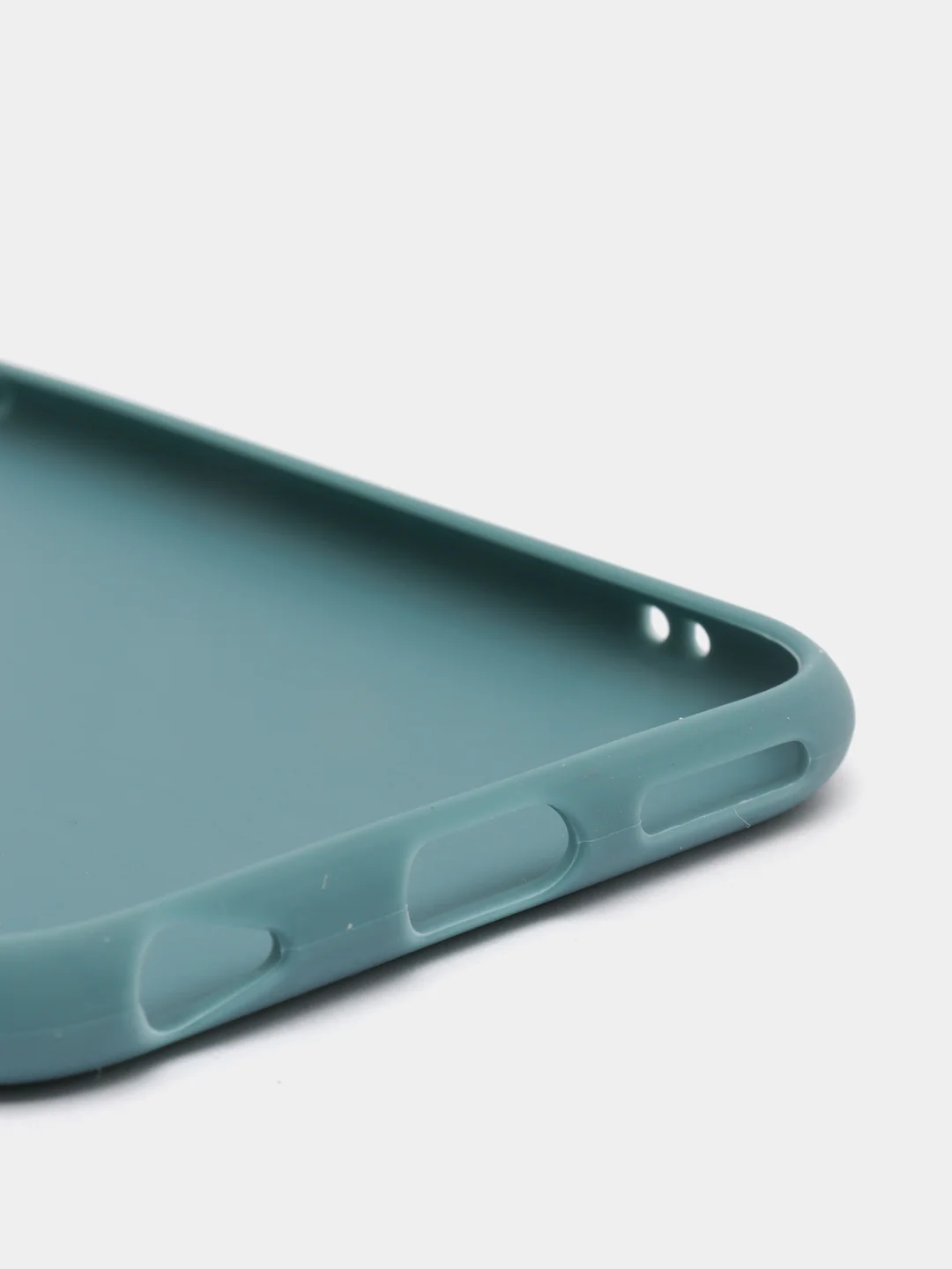 Морской чехол для iPhone 6 / 6S, ТПУ