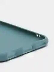 Морской чехол для iPhone 6 / 6S, ТПУ