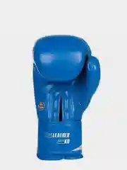 Перчатки боксерские Clinch Olimp