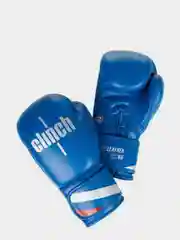 Перчатки боксерские Clinch Olimp