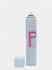 Schwarzkopf Professional PROFESSIONNELLE Лак сверхсильной фиксации, 500 мл