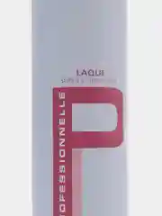 Schwarzkopf Professional PROFESSIONNELLE Лак сверхсильной фиксации, 500 мл