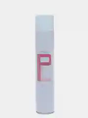 Schwarzkopf Professional PROFESSIONNELLE Лак сверхсильной фиксации, 500 мл
