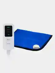 Электрогрелка непромокаемая для косметологии  Hot Mat (50 * 80) см, автоотключение