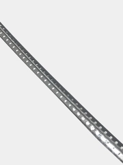 50 штук Светодиод SMD 0603 белый 3v 20ma