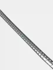 50 штук Светодиод SMD 0603 белый 3v 20ma