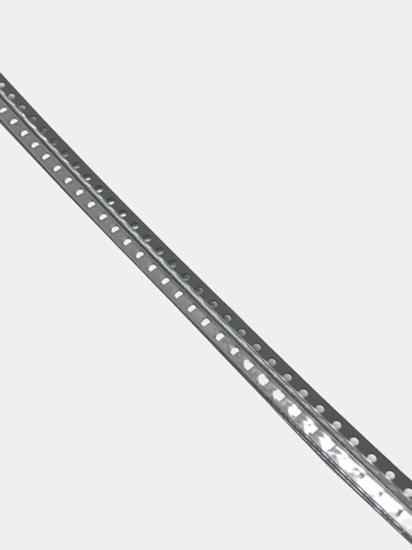 50 штук Светодиод SMD 0603 белый 3v 20ma
