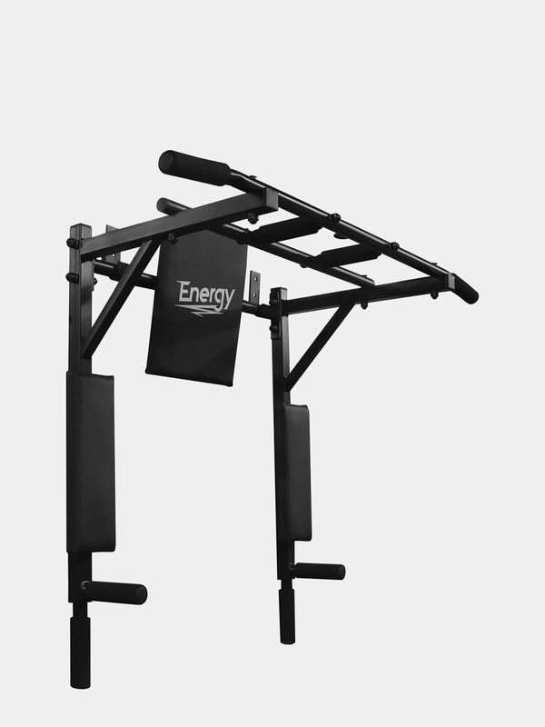 Турник 3 в 1 "ENERGY" Стандарт