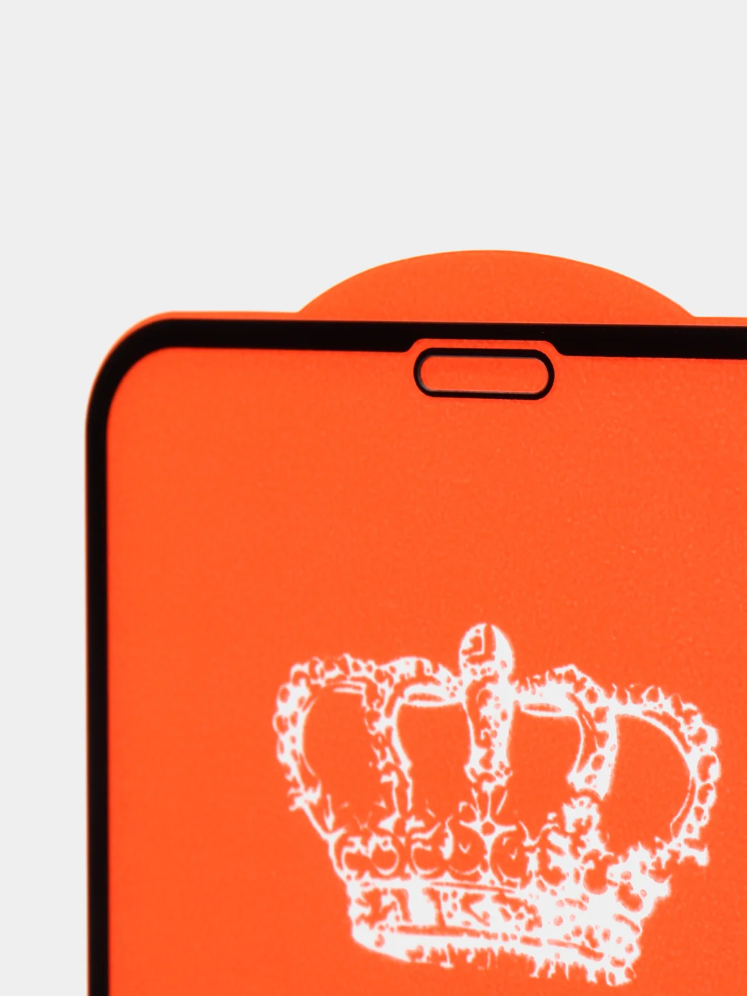 Защитное стекло для iPhone XR, 11, XS, XS Max, Х, 11 Pro, 12, 12 Pro