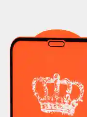 Защитное стекло для iPhone XR, 11, XS, XS Max, Х, 11 Pro, 12, 12 Pro