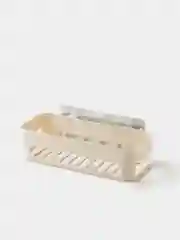 Держатель для ванной