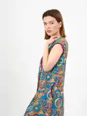 Халат женский, Lilians
