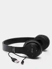 Беспроводные Bluetooth-наушники P47 Wireless
