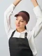 Шоколадный козырек