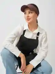 Шоколадный козырек