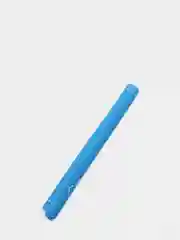 Синий коврик силиконовый для раскатки теста и выпечки, 60*45см